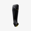 Kid's Bodyshield Leg Guard 2.0