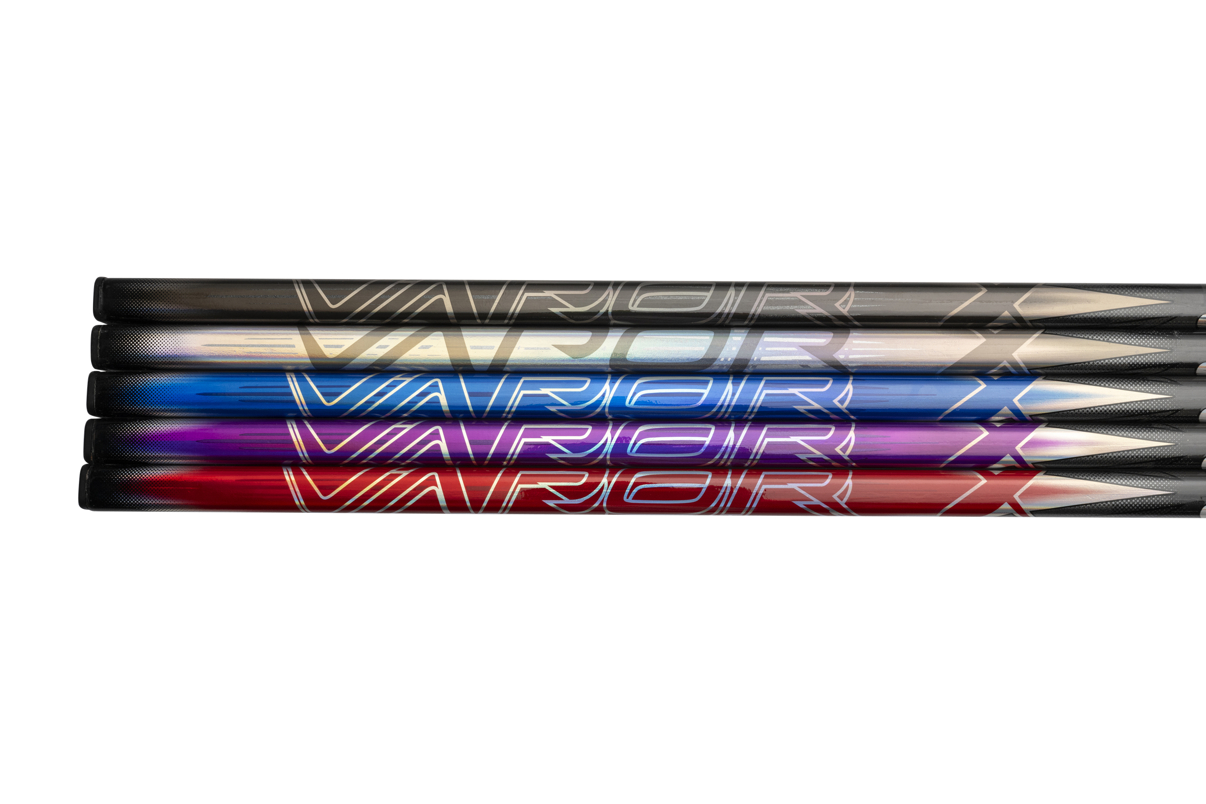 Bauer Vapor Flylite - Custom Quick Turn - Junior Hockey Stick