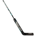 Bauer Supreme F50 Pro Goalie Hockey Stick - Senior (2026)