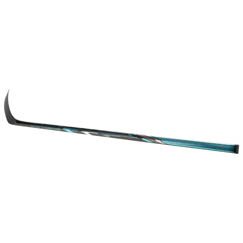 Bauer Supreme Fuse Grip Hockey Stick - Senior (2026)