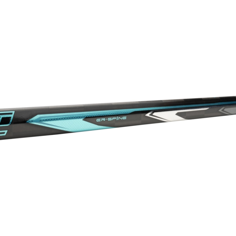 Bauer Supreme Fuse Grip Hockey Stick - Senior (2026)