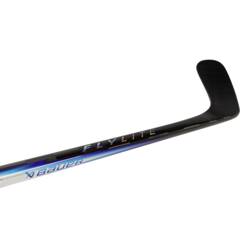 Bauer Vapor Flylite Hockey Stick - Intermediate (2025)