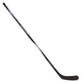 Bauer Vapor Flylite Hockey Stick - Intermediate (2025)