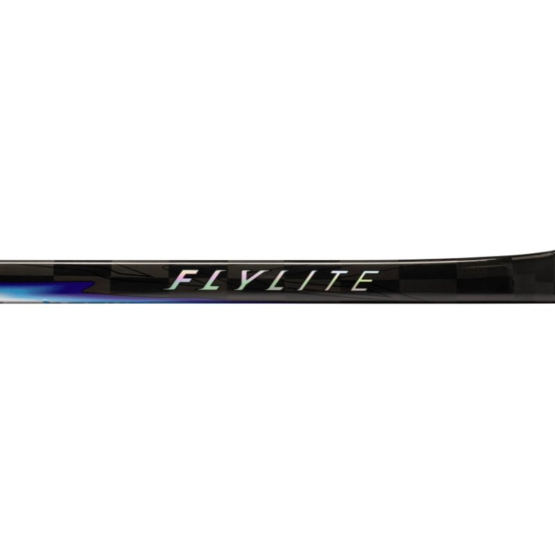 Bauer Vapor Flylite Hockey Stick - Senior (2025)