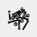 Black Sheep Hardware 1.5" Phillips Bolts