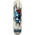 Blind Skateboard Deck Knny Axe 8.25"