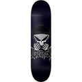 Blind Skateboard Deck Classic Venom Black 8.5"