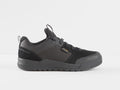 Bontrager Avert MTB 47 Black Shoe
