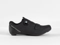 Bontrager Circuit Road 46 Black Shoe