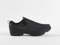 Bontrager Evoke 44 Black Shoe