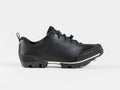 Bontrager GR2 39 Black Shoe