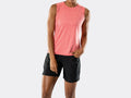 Short Bontrager Kalia Women Medium Black