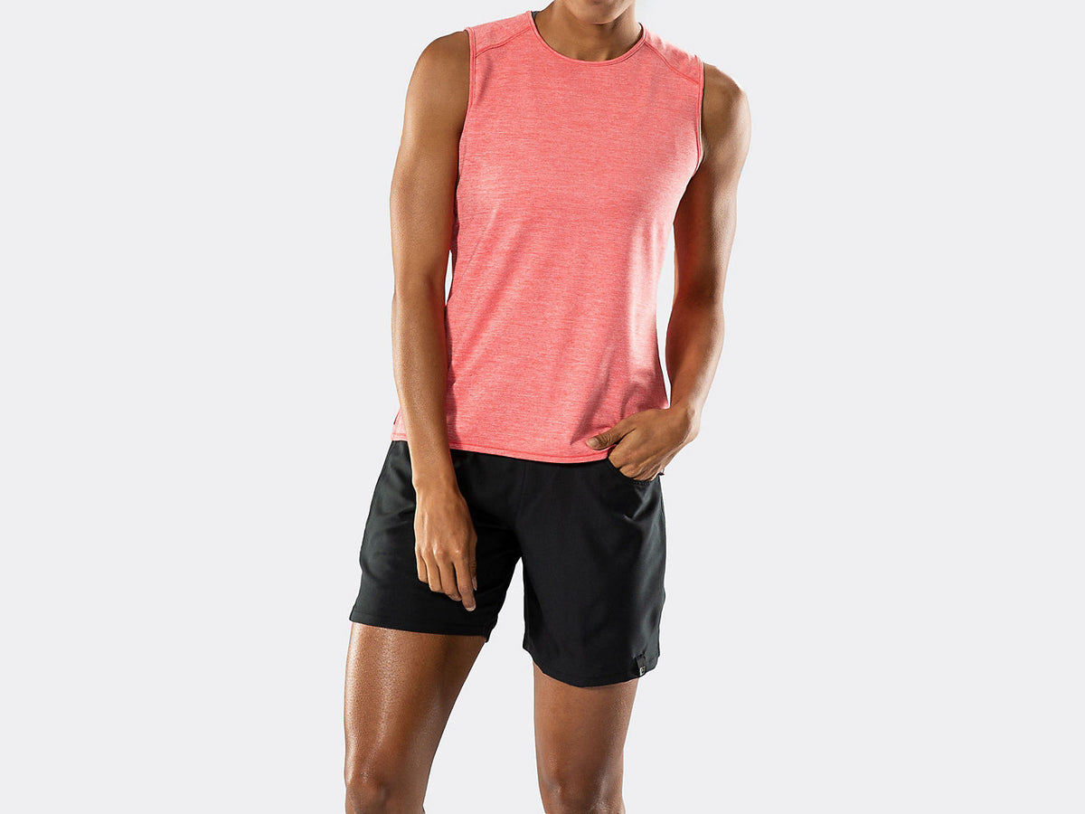 Short Bontrager Kalia Women X-Small Black