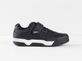 Bontrager Rally MTB 43.5 Black Shoe