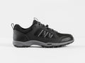 Bontrager SSR 45 Black Slate Shoe