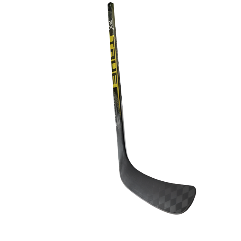 True Catalyst PX Hockey Stick - Flex20 - Junior (2022)