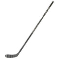 CCM JetSpeed FT9 Pro Charcoal Hockey Stick - Junior (2026)