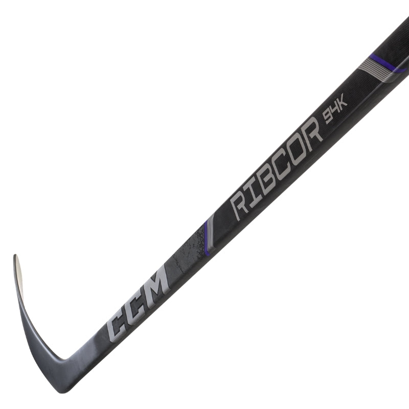 CCM Ribcor 94K Hockey Stick - Senior (2024)