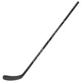 CCM Ribcor 94K Hockey Stick - Senior (2024)