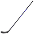 CCM Ribcor Trigger 10 Pro Hockey Stick - Junior (2025)