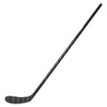 CCM Tacks XF Ghost Hockey Stick - Youth (2025)