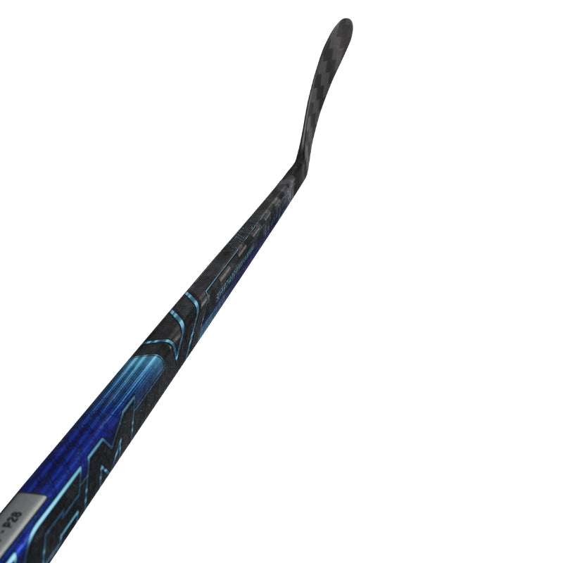 CCM Vizion Hockey Stick - Intermediate (2026)