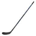 CCM Vizion Hockey Stick - Intermediate (2026)