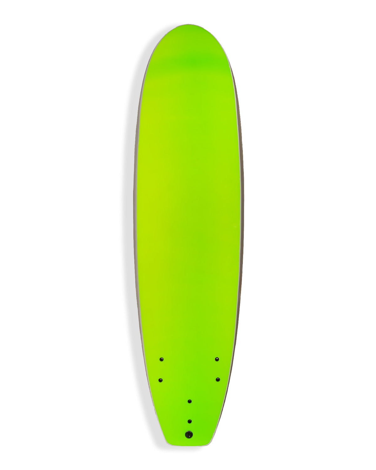 CHOPPER 7'0 - Gray/Green