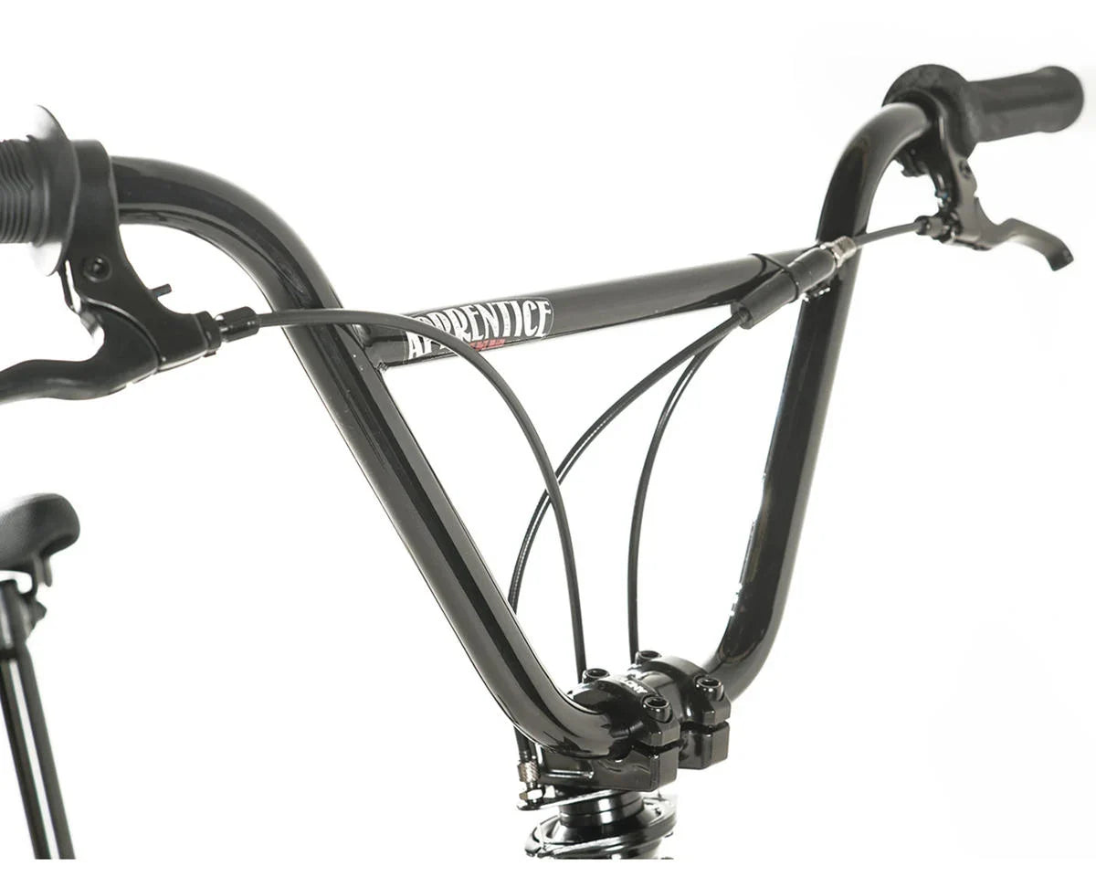 Colony Apprentice Flatland Bike