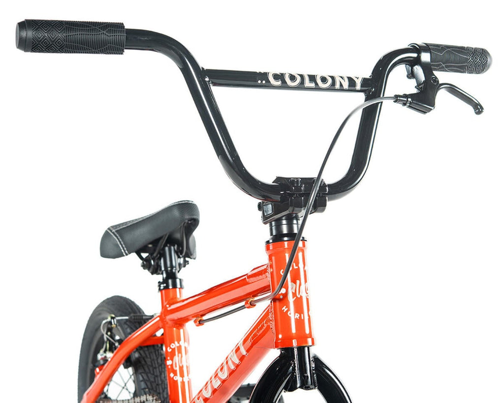 Colony Horizon 14" Bike