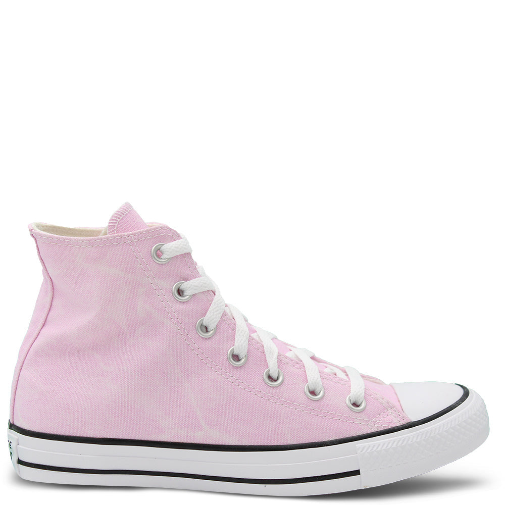 CT SEASONAL HI SNEAKERS