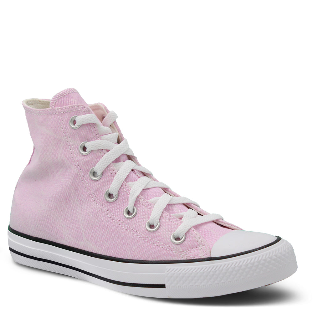 CT SEASONAL HI SNEAKERS