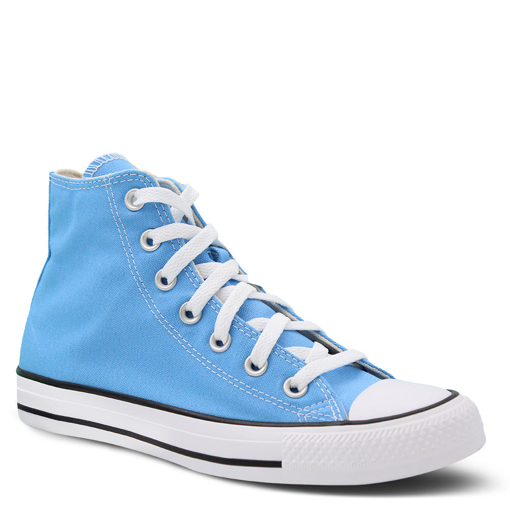 CT SEASONAL HI SNEAKERS