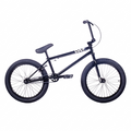 Cult Access Bike