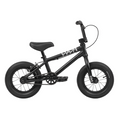 Cult Juvenile 12" Bike (2027)