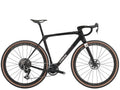Trek Checkmate SLR 9 AXS