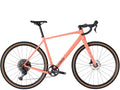Checkpoint ALR 4 XL Living Coral