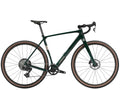 Checkpoint SL 6 AXS ML Dark Green/Ivy Smoke Splatter