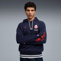 Puma Chivas Relaxed Hoody Men's