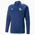 Puma Christian Pulisic Track Jacket Men