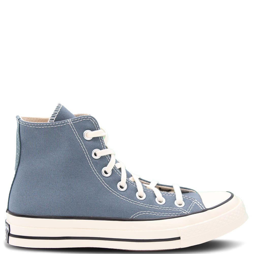CHUCK TAYLOR 70 SEASONAL HIGH SNEAKERS