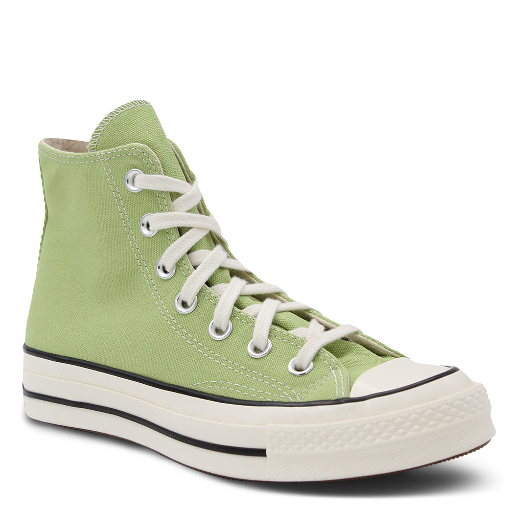 CHUCK TAYLOR 70 SEASONAL HIGH SNEAKERS