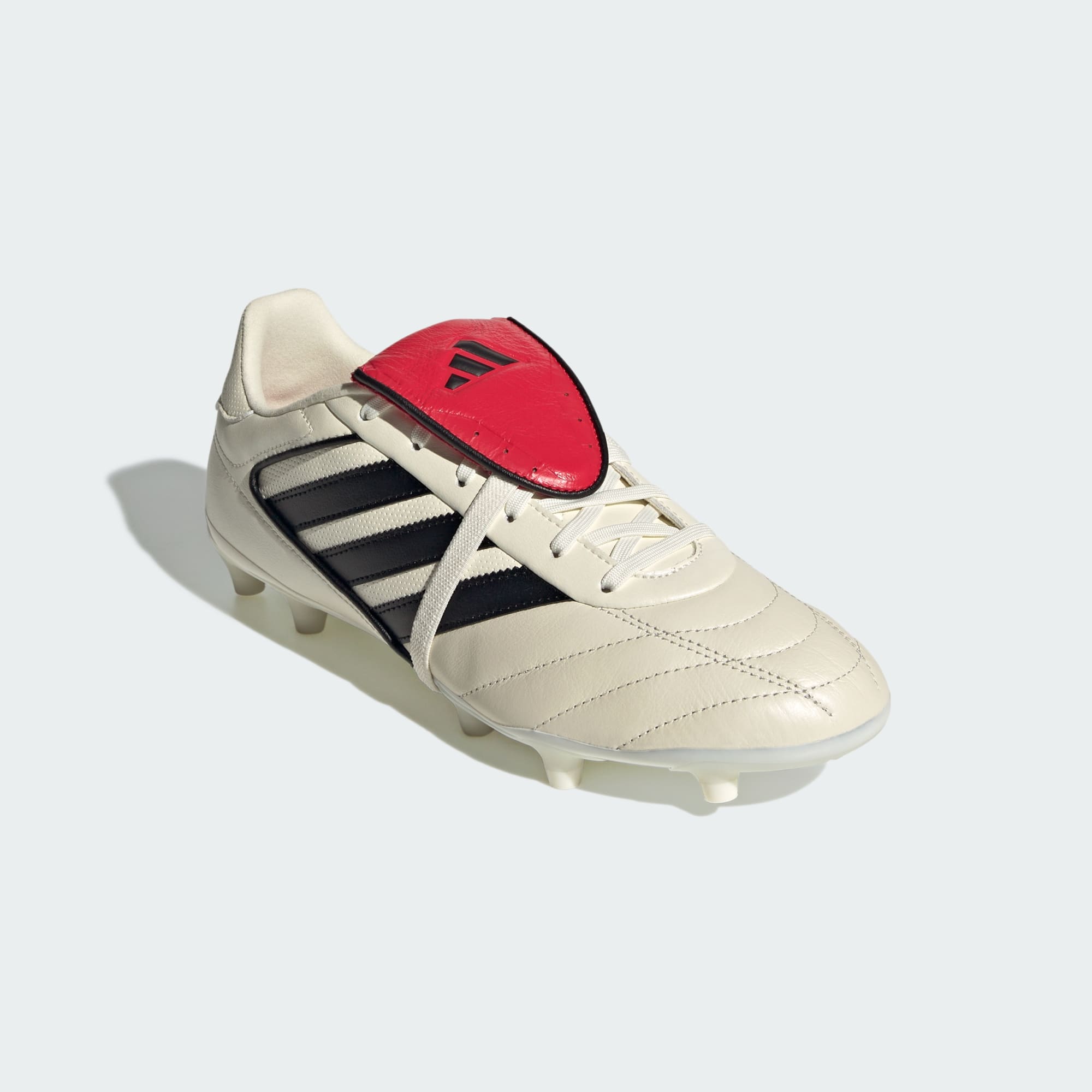 adidas Copa Gloro 2 Firm Ground Soccer Cleats