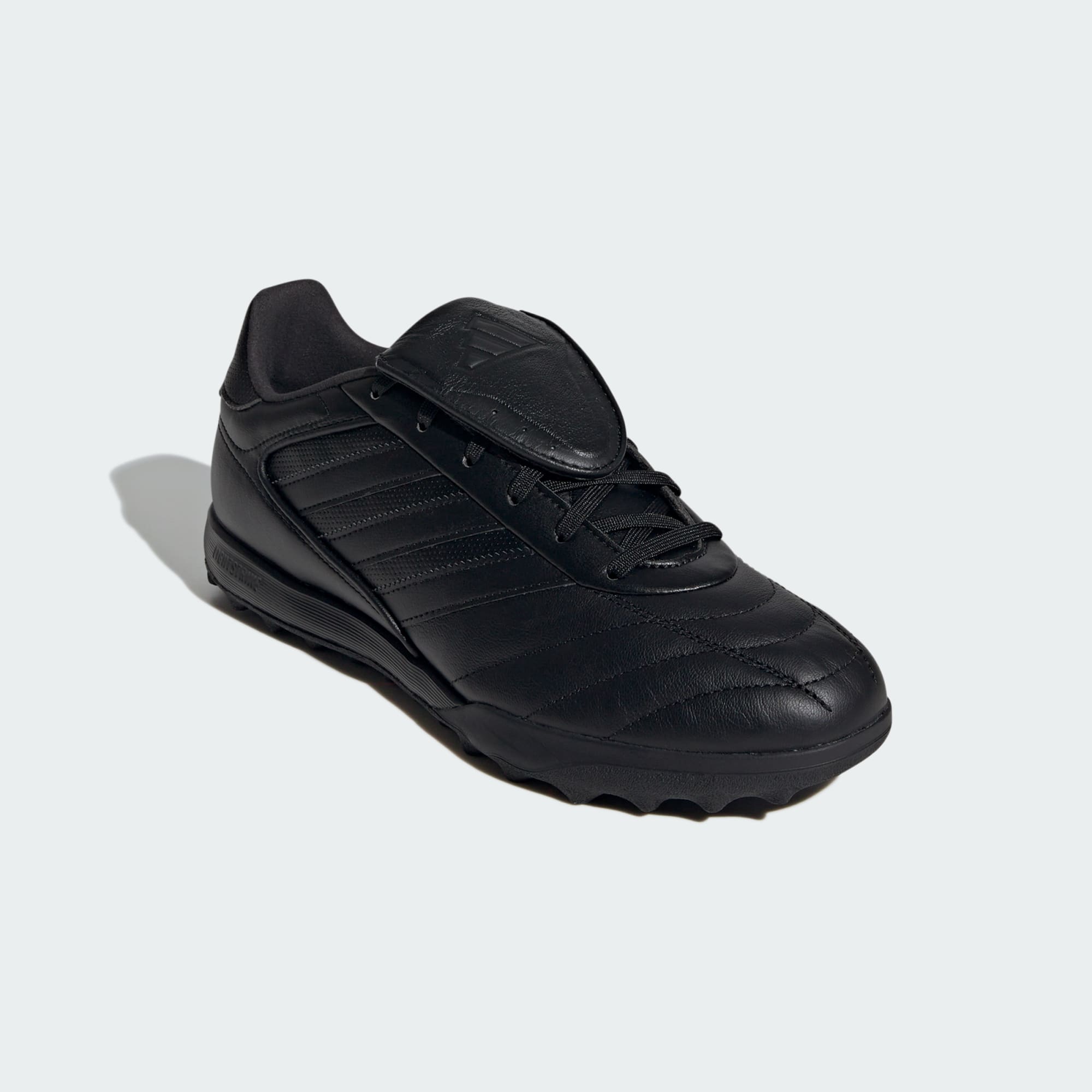 adidas Copa Gloro 2 Turf Soccer Shoes