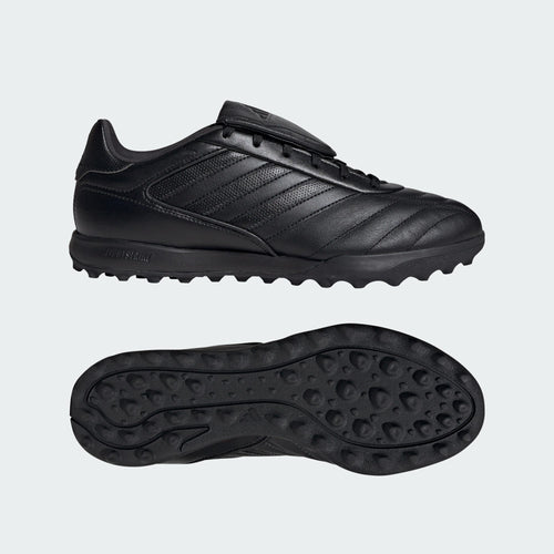 adidas Copa Gloro 2 Turf Soccer Shoes