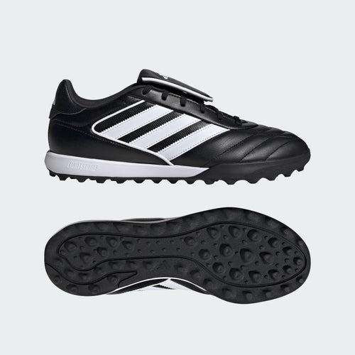 adidas COPA GLORO II TURF SOCCER SHOES