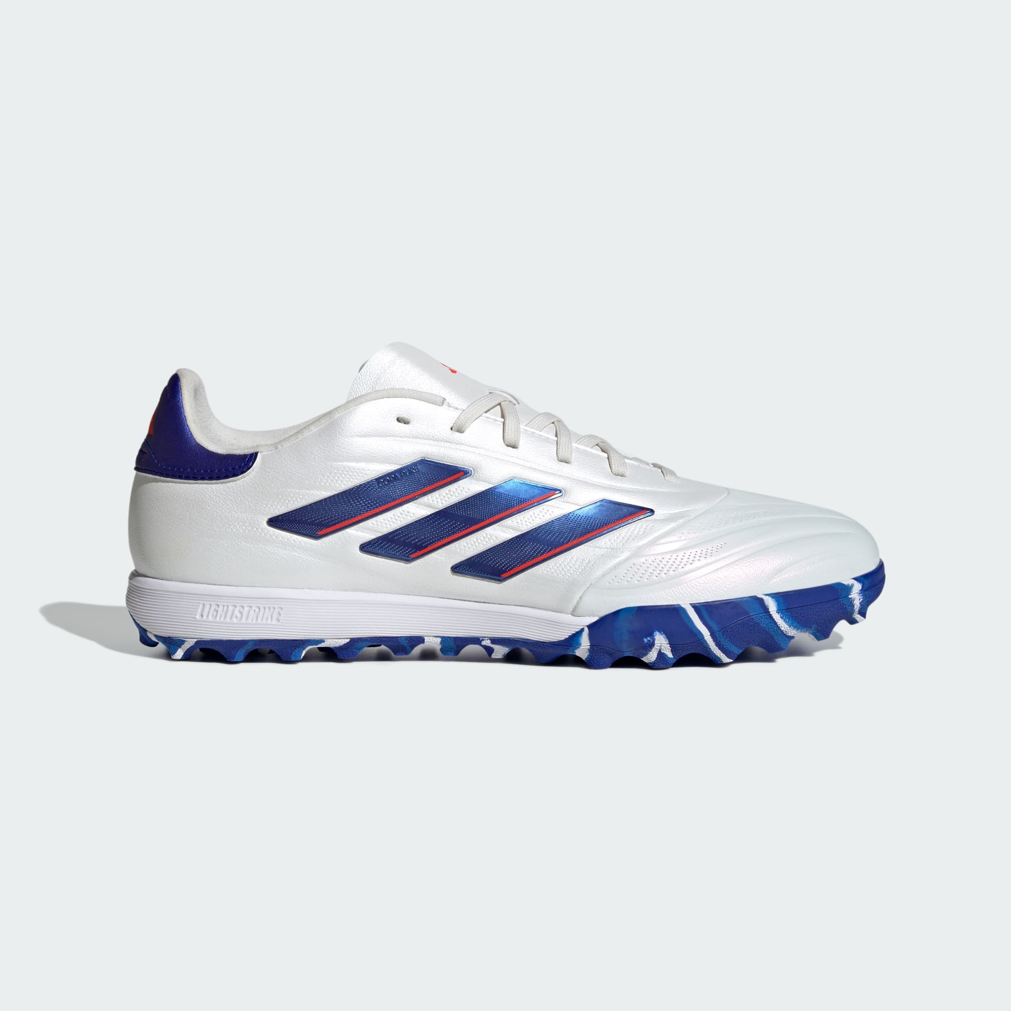 adidas COPA PURE 2 ELITE TURF SOCCER SHOES