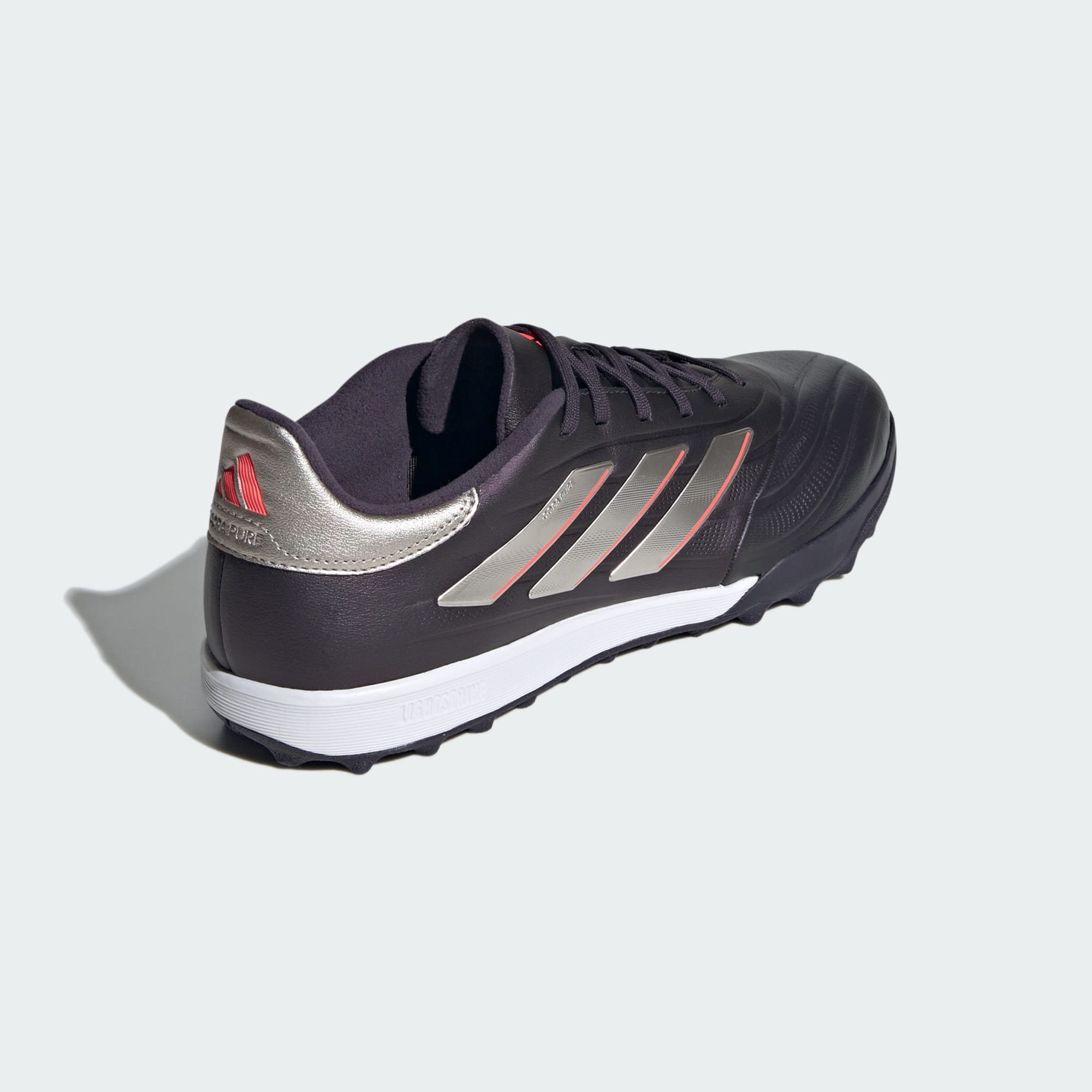 adidas Copa Pure 2 League Turf Soccer Shoes