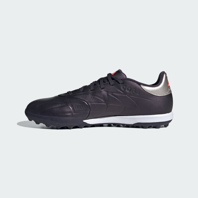 adidas Copa Pure 2 League Turf Soccer Shoes