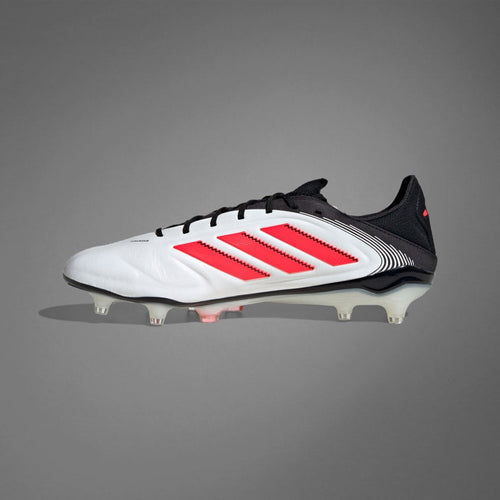 adidas Copa Pure 3 Elite Firm Ground Cleats